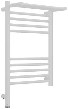 Электрический полотенцесушитель Сунержа