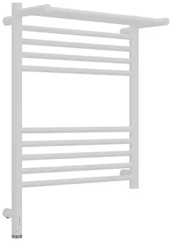 Электрический полотенцесушитель Сунержа