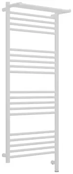 Электрический полотенцесушитель Сунержа