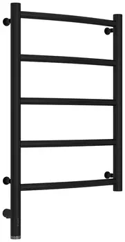 Электрический полотенцесушитель Сунержа