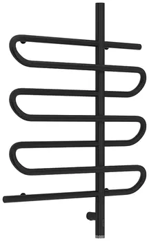 Электрический полотенцесушитель Сунержа