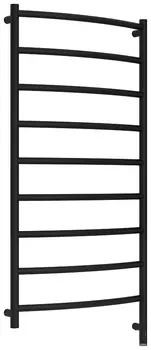 Электрический полотенцесушитель Сунержа