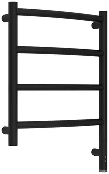 Электрический полотенцесушитель Сунержа