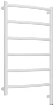 Электрический полотенцесушитель Сунержа