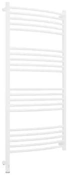 Электрический полотенцесушитель Сунержа