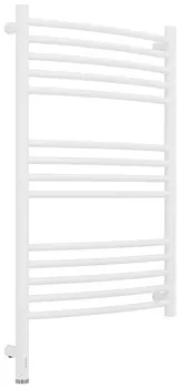 Электрический полотенцесушитель Сунержа