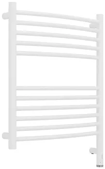 Электрический полотенцесушитель Сунержа