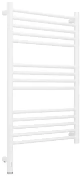 Электрический полотенцесушитель Сунержа