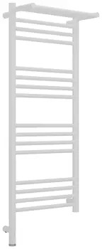 Электрический полотенцесушитель Сунержа