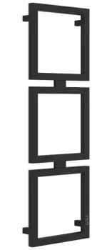 Электрический полотенцесушитель Сунержа