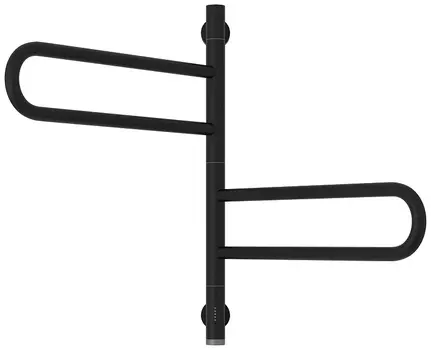 Электрический полотенцесушитель Сунержа