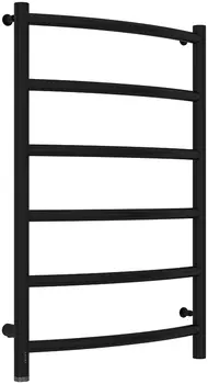 Электрический полотенцесушитель Сунержа