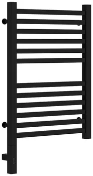 Электрический полотенцесушитель Сунержа