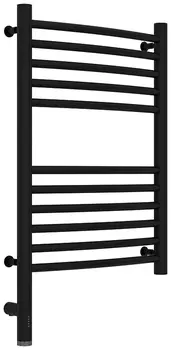 Электрический полотенцесушитель Сунержа