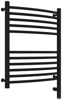 Электрический полотенцесушитель Сунержа