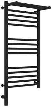 Электрический полотенцесушитель Сунержа