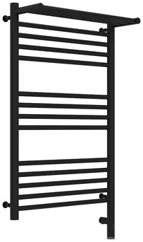 Электрический полотенцесушитель Сунержа