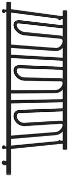 Электрический полотенцесушитель Сунержа