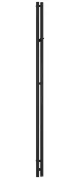 Электрический полотенцесушитель Сунержа