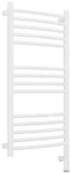 Электрический полотенцесушитель Сунержа