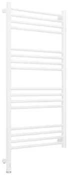 Электрический полотенцесушитель Сунержа