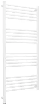 Электрический полотенцесушитель Сунержа