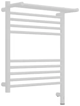 Электрический полотенцесушитель Сунержа