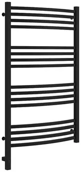 Электрический полотенцесушитель Сунержа