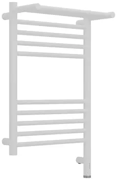 Электрический полотенцесушитель Сунержа