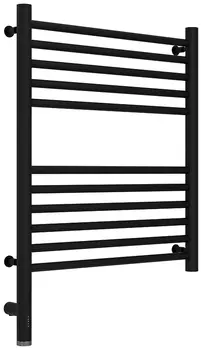 Электрический полотенцесушитель Сунержа