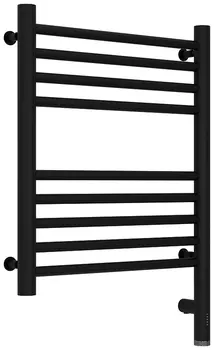 Электрический полотенцесушитель Сунержа