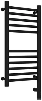 Электрический полотенцесушитель Сунержа