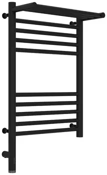 Электрический полотенцесушитель Сунержа