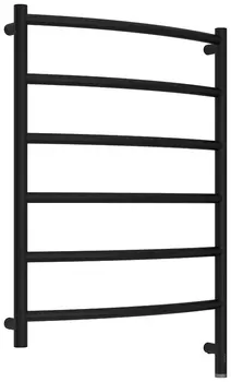 Электрический полотенцесушитель Сунержа