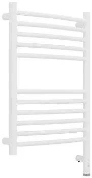 Электрический полотенцесушитель Сунержа