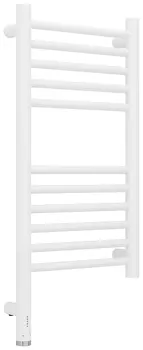 Электрический полотенцесушитель Сунержа