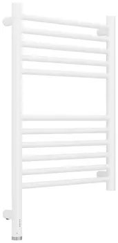 Электрический полотенцесушитель Сунержа