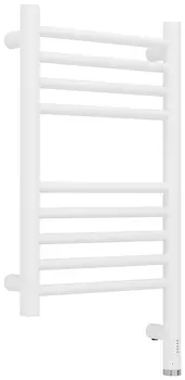 Электрический полотенцесушитель Сунержа