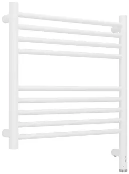 Электрический полотенцесушитель Сунержа