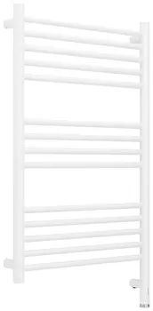 Электрический полотенцесушитель Сунержа