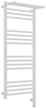 Электрический полотенцесушитель Сунержа