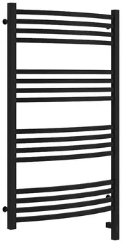 Электрический полотенцесушитель Сунержа