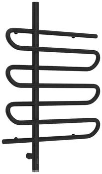 Электрический полотенцесушитель Сунержа