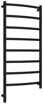 Электрический полотенцесушитель Сунержа