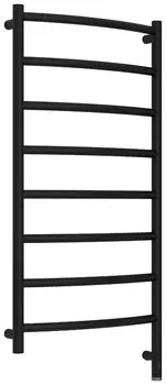 Электрический полотенцесушитель Сунержа