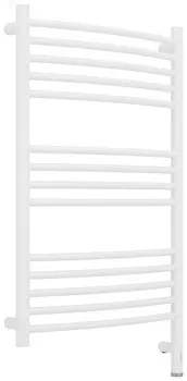 Электрический полотенцесушитель Сунержа