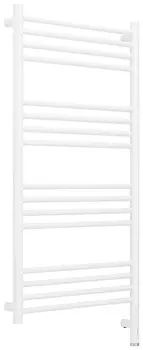 Электрический полотенцесушитель Сунержа