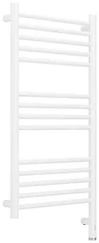 Электрический полотенцесушитель Сунержа