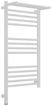 Электрический полотенцесушитель Сунержа