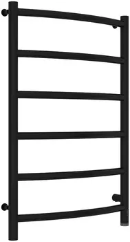 Электрический полотенцесушитель Сунержа